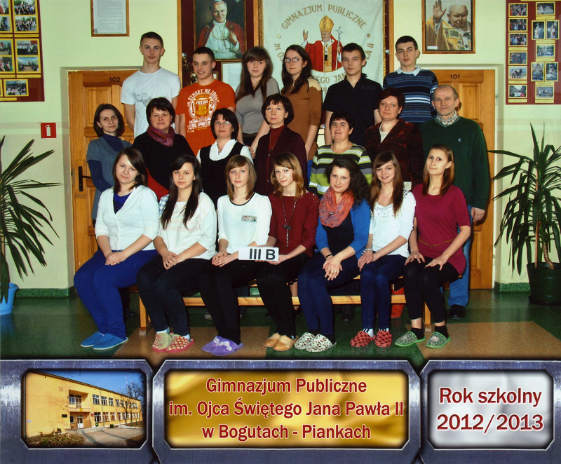 IIIB 2012-2013.png